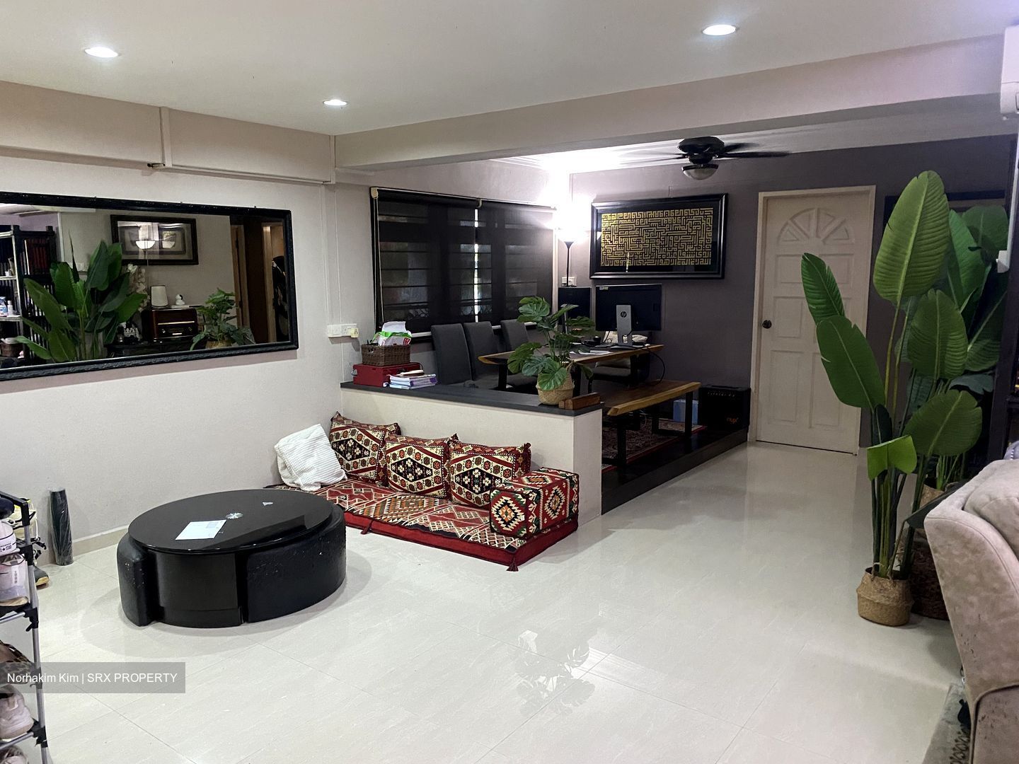 Blk 505 Elias Parks Estate (Pasir Ris), HDB Executive #451913811